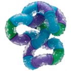 Tangle: thérapeutique