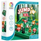 Jump in xxl