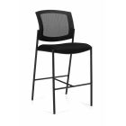 Tabouret de bar sans accoudoirs ibex™