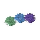 Gant piquant hyperflex