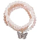 Bracelet belle parure