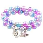 Bracelet sirène