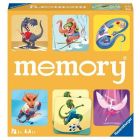 Mémoire - sports de dinosaures