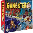 Gangster
