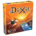 Dixit (multi)