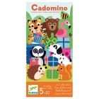 Cadomino