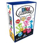 Dice academy (multilingue)