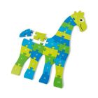 Casse-tête : girafe (26)