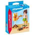 Playmobil special plus - styliste