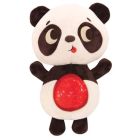 Toutou lumière panda