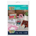D.i.y souvenirs