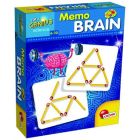 I'm a genius memo brain 2