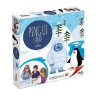 Pingüiland
