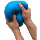 Balle mega neoflex 13 cm