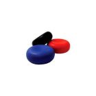 Rondelle anti-stress 9.5 cm