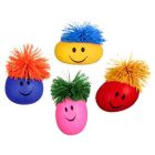 Balle magiques 1001 visages