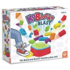 Jeu kablocks blast