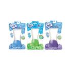 Foam alive blister