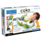 Coko