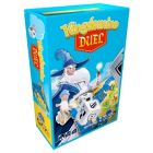 Kingdomino: duel