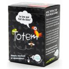Totem: le jeu qui fait du bien