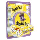 Jeu: spot it !