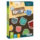 Le tiroir à bobettes