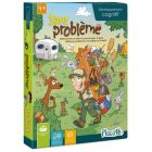 Sans problème