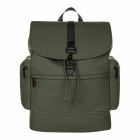 Sac à dos d'affaires bkp2267 kaki