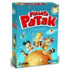 Planète patak
