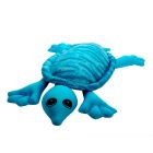 Tortue turquoise 2 en 1 (2kg)