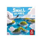 Small islands