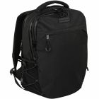 Sac à dos d'affaires bkp2428 noir