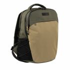 Sac à dos d'affaires bkp2428 kaki