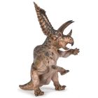Pentacératops