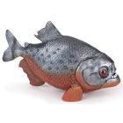 Piranha