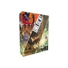 Jeu unlock ! timeless adventures (fr)