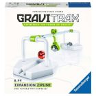 Gravitrax bloc d'action zipline / tyrolienne