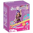 Everdreamerz: viona