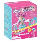 Everdreamerz: rosalee