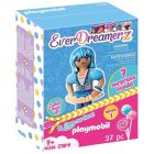 Everdreamerz: clare