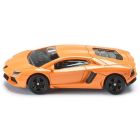 Lamborghini aventador lp 700-4