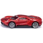 Ford gt