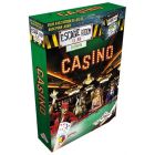 Escape room: extension casino