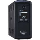 Source d'alimentation cp1000avrlcd