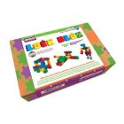 Lock blox: 32 pièces