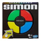 Jeu simon classique (bil.)