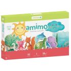 Amimo