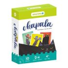 Chapala