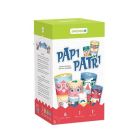 Papi patri